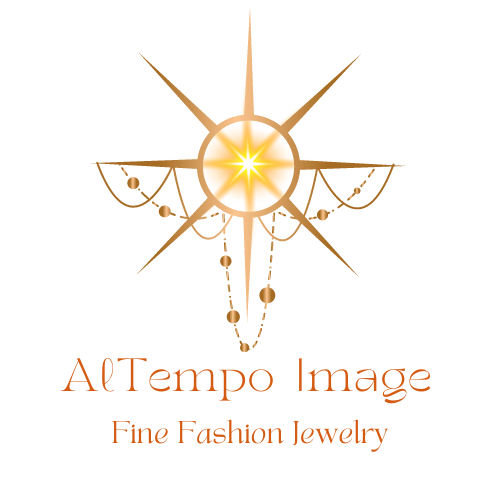 Al Tempo Image  -  Your Jewelry Haven